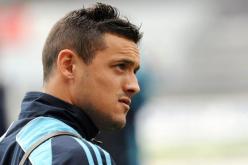 زياني يشدد على ضرورة الفوز أمام السد