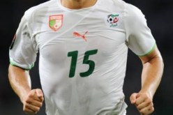 نفاذ أقمصة “المحاربين”