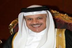 الزياني يشيد بالخطوات المبذولة لتنفيذ المبادرة الخليجية في اليمن