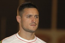 بوڤرة وزياني في كتاب جوزيف انتوني بيل