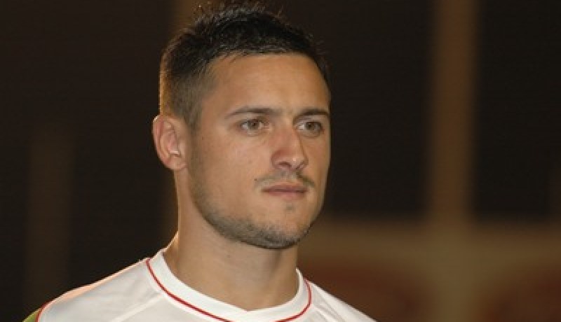 بوڤرة وزياني في كتاب جوزيف انتوني بيل