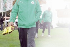 إدارة نادي أتليتيكو مدريد تعاود الإتصال بزياني