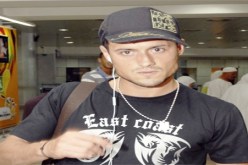 زياني‮: ‬اعتزالي‮ ‬اللعب مع المنتخب مجرد إشاعات لا أساس لها