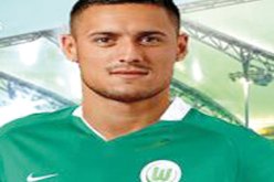 فولفسبورغ‮ ‬يعلن طرد زياني‮ ‬رسميا نهاية الموسم