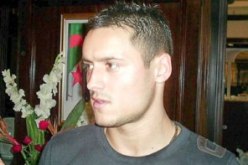 الصحافة الفرنسية تفتح النار على زياني