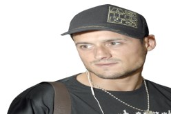 فولفسبورغ‮ ‬يريد عرض زياني‮ ‬على بانتينايكوس مقابل بومسونغ‮ ‬