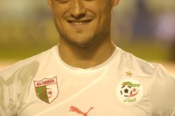 زياني في الامتحانات المدرسية