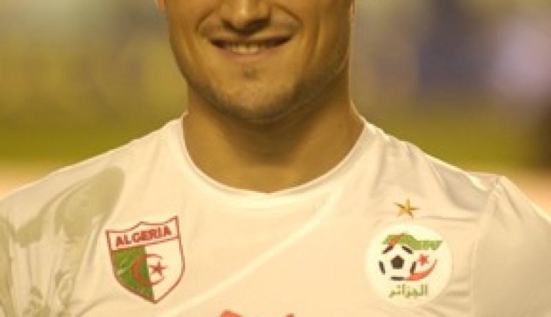 زياني في الامتحانات المدرسية