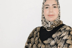 برلمانية مغربية تصف سكان مناطق الريف المغربي المحتجين بالأوباش