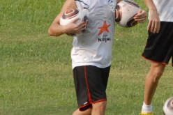 زيــــانـي أمــل الـخـضـر فـي الـمـــونـديـــال