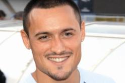 الشعب كله وراء الخضر ولا نريد أن نخيبه