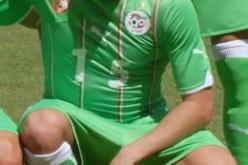 ”حتى إيطاليا انهزمت بثلاثية أمام هولندا لكنها تأهلت للدور الثاني”