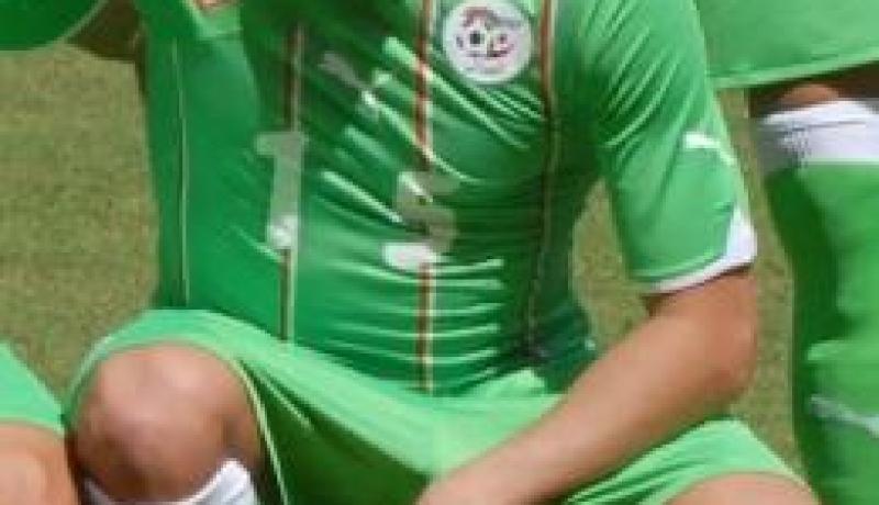 ”حتى إيطاليا انهزمت بثلاثية أمام هولندا لكنها تأهلت للدور الثاني”