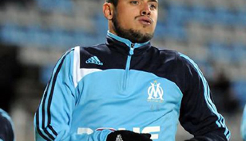 زياني: “لم أطلب يوما الرحيل عن مرسيليا”