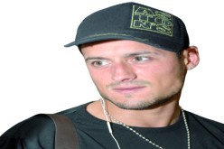 عنتر‮ ‬يحيى وزياني‮ ‬يتنافسان مع نجوم عرب على لقب‮ ‬أوسم لاعب عربي
