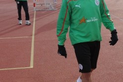 الإنـجـلـيـز يـحـذّرون مـن زيـــــانـي