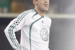 مناجير فولسفورغ يتدخل في قضية زياني ويؤكد حضوره في الرهانات المقبلة