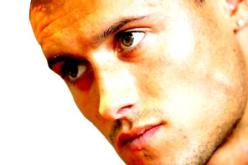 جد مرتاحين للعمل مع سعدان والتأهل إلى الدور الثاني أمر مفروغ منه