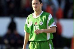 ‮مستعدون للدفاع عن حظوظ الخضر في‮ ‬أنغولا بكل قوة‮