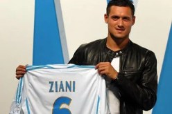 أنيغو يصرح: زياني لن يغادر مرسيليا