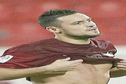 رابح زياني والد لاعب “الخضر” لـ”النهار”:”زياني قد يتنقل إلى إسبانيا هذا الصيف ولا أفكّر في رئاسة شبيبة القبائل”