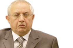 نصف النواب لا يعبؤون بالشعب