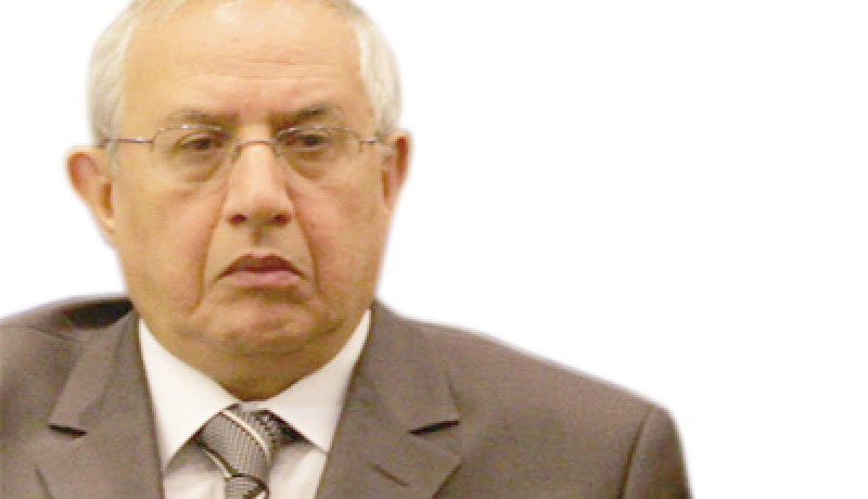 نصف النواب لا يعبؤون بالشعب