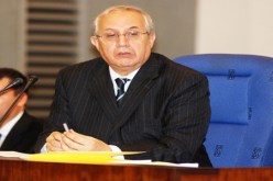 السيد زياري يستقبل سفيرة كندا بالجزائر