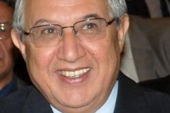 زياري متعب من كثرة الأسفار