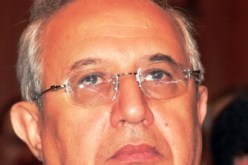 زياري يرأس الوفد الجزائري في مؤتمر الاتحاد البرلماني العربي غدا بالدوحة