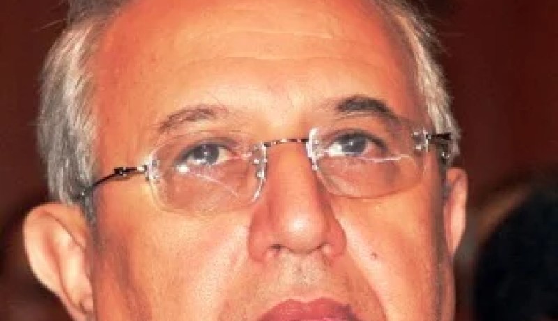 زياري يرأس الوفد الجزائري في مؤتمر الاتحاد البرلماني العربي غدا بالدوحة