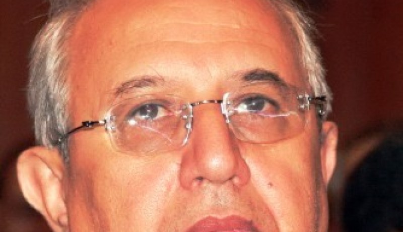 أويحيى يقبل دعوة البرلمان