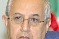 اعتصام أمام السفارة المصرية