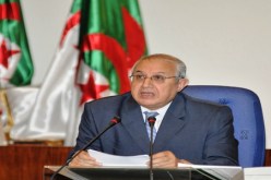 رياح الإنتخابات تهبّ‮ ‬على زياري