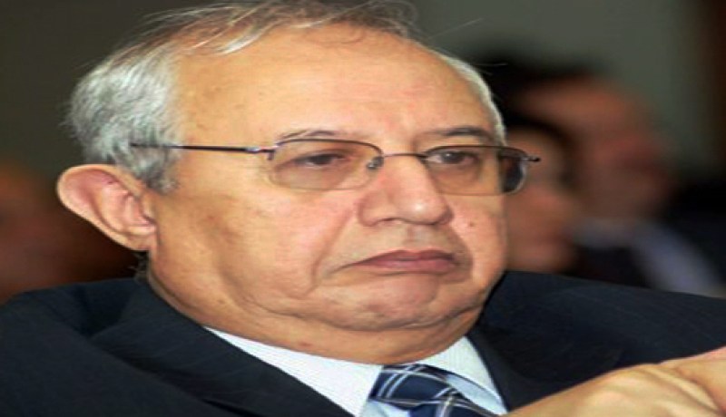 إقرار التعديلات الواردة على مشروع القانون العضوي الخاص بتوسيع تمثيل المرأة في المجالس المنتخبة