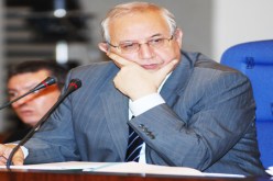 نواب المجلس الشعبي الوطني يواصلون مناقشة مشروع قانون الاعلام