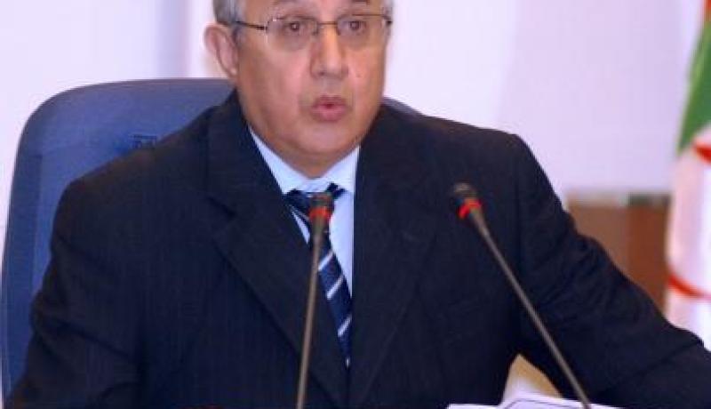 من يشتري سيارة للسيد النائب
