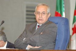 وعد الحر دين عليــــه يا نواب بسكرة