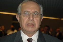 وفد برلماني جزائري في إندونيسيا