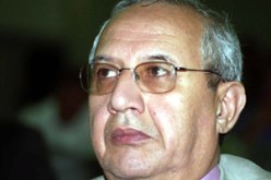 سمفونية في البرلمان؟؟