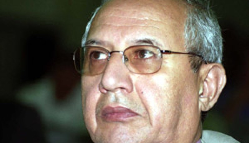 سمفونية في البرلمان؟؟