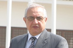 التلفزيون لا يفرق بين زياري وبن صالح