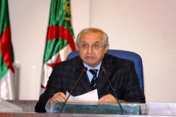 لجنة التحقيق البرلمانية حول ندرة بعض المواد الغذائية توصي بإعادة تنصيب مجلس المنافسة