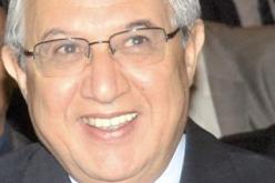 زياري يأمر بإطلاق سراح النُّوّاب الفلسطينيِّين