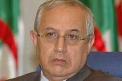 لا مبالاة نواب الشعب