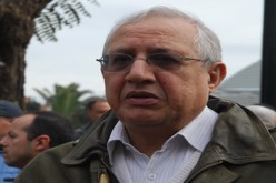 الزيت والسكر‮‬أسرار دولة