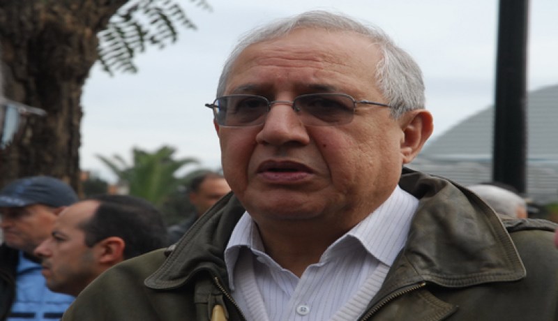 الزيت والسكر‮‬أسرار دولة