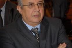 زياري يجهز برلمان النيجر