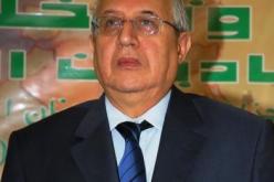 الأكيد أن  الجزائر في مأمن