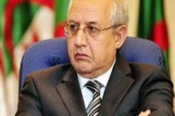 جمعية 8 ماي تطالب زياري بتوضيحات حول استخفافه بمطلب الاعتذار